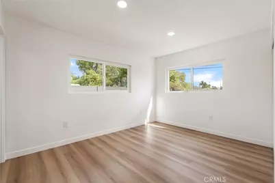 11910 Courser, La Mirada, CA 90638 - Photo 22