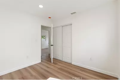 11910 Courser, La Mirada, CA 90638 - Photo 4