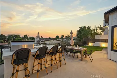 1346 Gates Ave., Manhattan Beach, CA 90266 - Photo 16