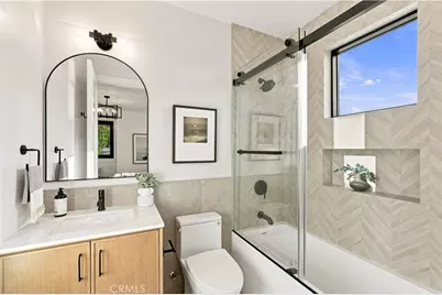 1346 Gates Ave., Manhattan Beach, CA 90266 - Photo 30