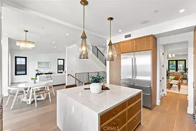 1346 Gates Ave., Manhattan Beach, CA 90266 - Photo 12
