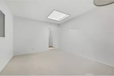 4136 Pacific Coast Highway, Ventura, CA 93001 - Photo 32
