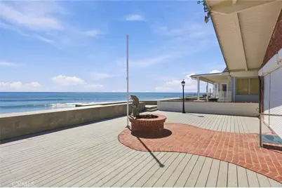 4136 Pacific Coast Highway, Ventura, CA 93001 - Photo 12