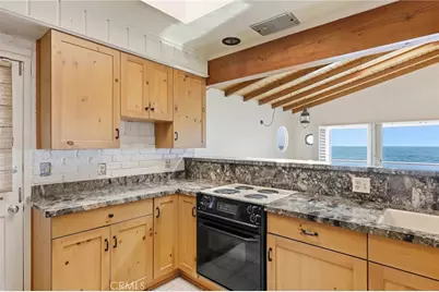 4136 Pacific Coast Highway, Ventura, CA 93001 - Photo 22