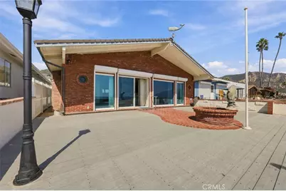 4136 Pacific Coast Highway, Ventura, CA 93001 - Photo 8