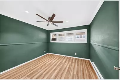 388 Miraleste Dr Unit 473, San Pedro, CA 90732 - Photo 18