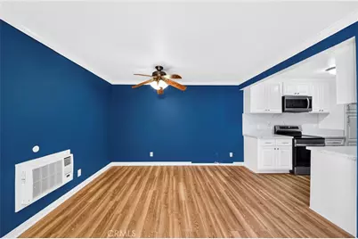 388 Miraleste Dr Unit 473, San Pedro, CA 90732 - Photo 8