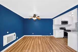 388 Miraleste Dr, San Pedro, CA 90732 - Photo 8
