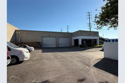 836 W Angus, Orange, CA 92868 - Photo 2