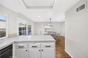 1958 Mt Shasta Dr, San Pedro, CA 90732 - Photo 8