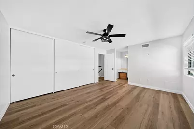 1958 Mount Shasta Drive, San Pedro, CA 90732 - Photo 14