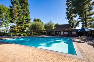1958 Mt Shasta Dr, San Pedro, CA 90732 - Photo 20