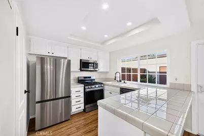 1958 Mount Shasta Drive, San Pedro, CA 90732 - Photo 2