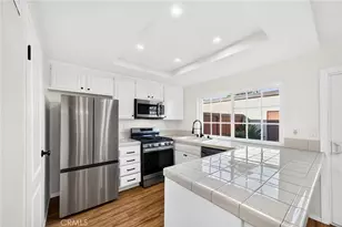 1958 Mt Shasta Dr, San Pedro, CA 90732 - Photo 2