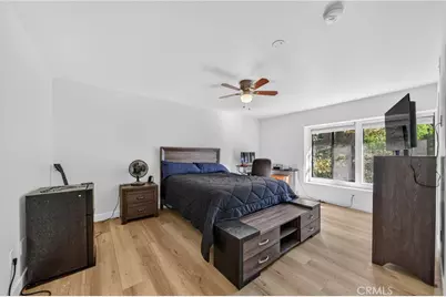 1958 Mount Shasta Drive, San Pedro, CA 90732 - Photo 4
