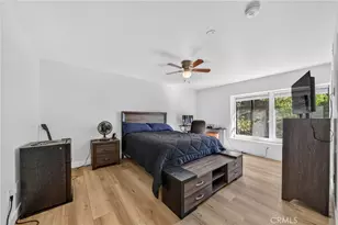 1958 Mt Shasta Dr, San Pedro, CA 90732 - Photo 4