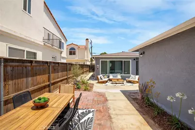 18508 Kingsdale Avenue, Redondo Beach, CA 90278 - Photo 36