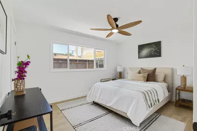 18508 Kingsdale Avenue, Redondo Beach, CA 90278 - Photo 16