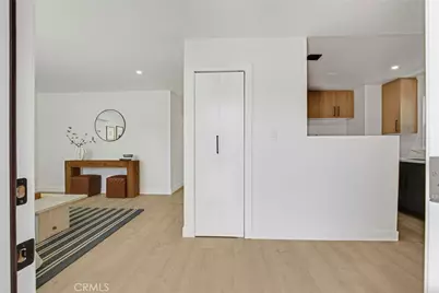 18508 Kingsdale Avenue, Redondo Beach, CA 90278 - Photo 4
