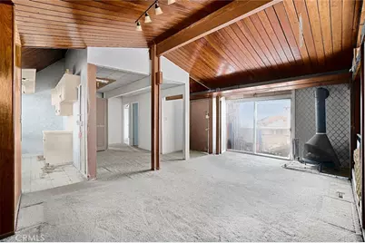 715 Beryl, Redondo Beach, CA 90277 - Photo 12