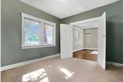 715 Beryl, Redondo Beach, CA 90277 - Photo 8