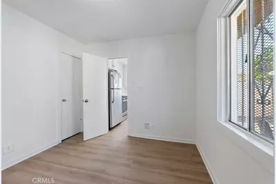 439 E 98th, Inglewood, CA 90301 - Photo 18