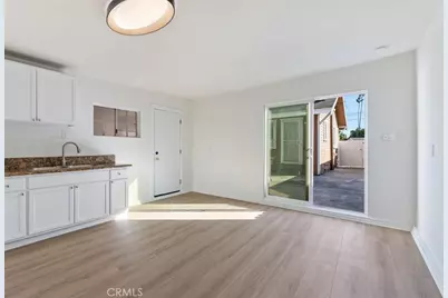 439 E 98th, Inglewood, CA 90301 - Photo 22