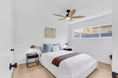 18508 Kingsdale Avenue, Redondo Beach, CA 90278 - Photo 14