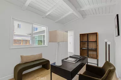 18508 Kingsdale Avenue, Redondo Beach, CA 90278 - Photo 20