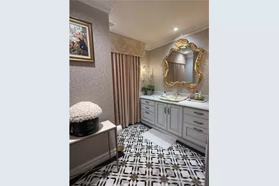 2725 Via Victoria, Palos Verdes Peninsula, CA 90274 - Photo 4