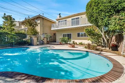 2314 Pacific, Manhattan Beach, CA 90266 - Photo 62
