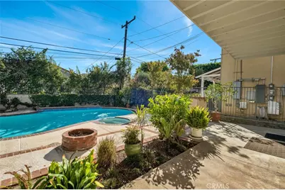 2314 Pacific, Manhattan Beach, CA 90266 - Photo 64