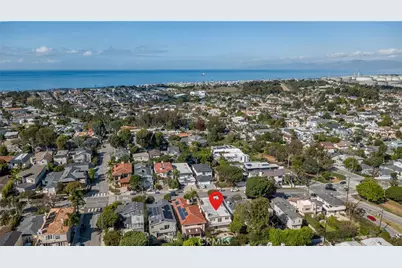 2314 Pacific, Manhattan Beach, CA 90266 - Photo 70