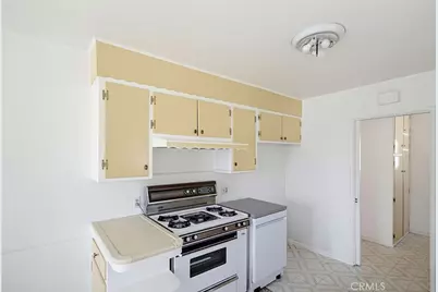 3733 W 173rd, Torrance, CA 90504 - Photo 10