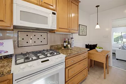 1226 Fonthill Avenue, Torrance, CA 90503 - Photo 28