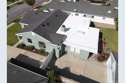 1226 Fonthill Avenue, Torrance, CA 90503 - Photo 64