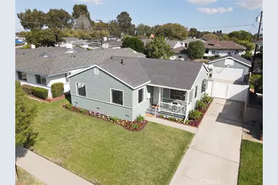 1226 Fonthill Avenue, Torrance, CA 90503 - Photo 60