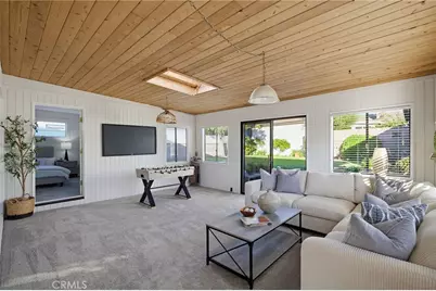 1226 Fonthill Avenue, Torrance, CA 90503 - Photo 26