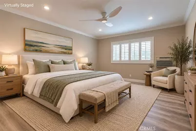 926 S Leland Street #4, San Pedro, CA 90731 - Photo 32