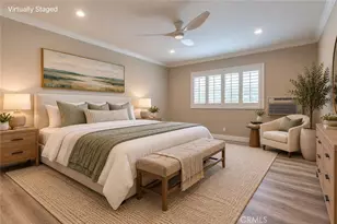 926 S Leland St, San Pedro, CA 90731 - Photo 32