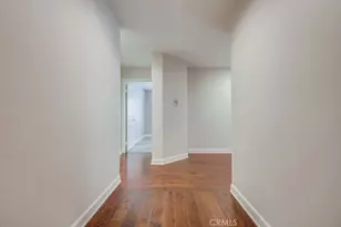 926 S Leland St, San Pedro, CA 90731 - Photo 6