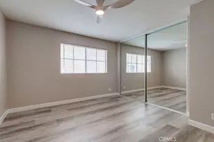926 S Leland St, San Pedro, CA 90731 - Photo 28