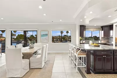 512 Esplanade, Redondo Beach, CA 90277 - Photo 10