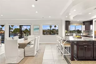 512 Esplanade, Redondo Beach, CA 90277 - Photo 10