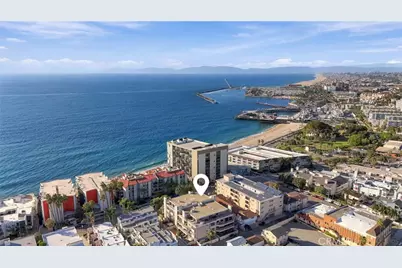 512 Esplanade, Redondo Beach, CA 90277 - Photo 62