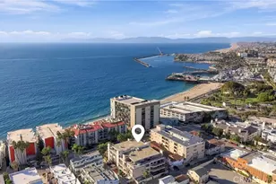 512 Esplanade, Redondo Beach, CA 90277 - Photo 62