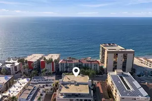 512 Esplanade, Redondo Beach, CA 90277 - Photo 60