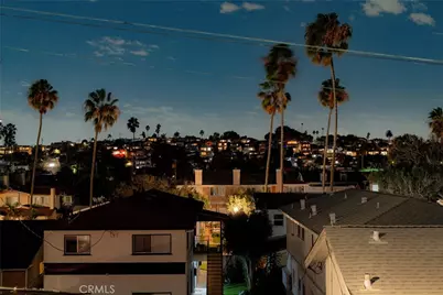 512 Esplanade, Redondo Beach, CA 90277 - Photo 42