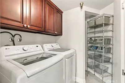 512 Esplanade, Redondo Beach, CA 90277 - Photo 36