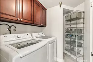 512 Esplanade, Redondo Beach, CA 90277 - Photo 36